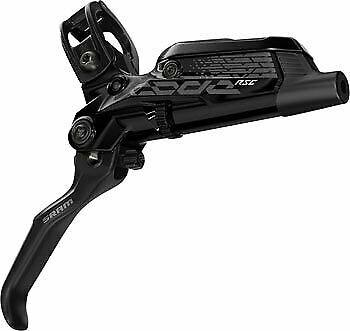 Code_Rsc_Brake_Front_950Mm