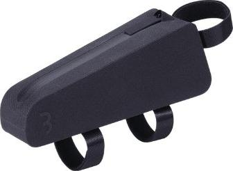 Tubebag_Sealtank