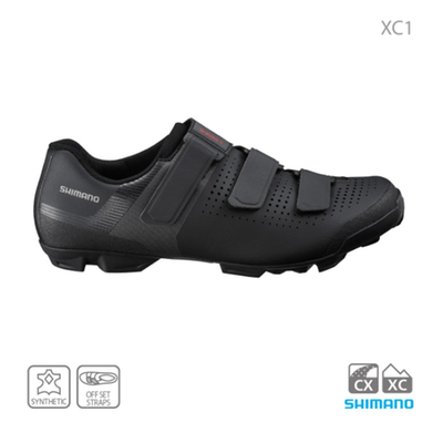 images.cdn.europe-west1.gcp.commercetools.com/078b97e9-ed31-4c81-baae-cdd44f3bf3c1/fae522eec13ca3414370-dnvDE4ck