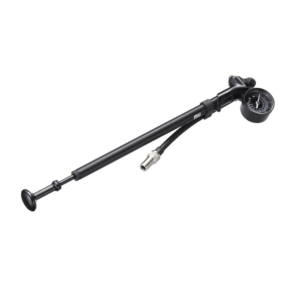 High-Pressure_Fork/Shock_Pump_(600_psi_Max)
