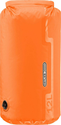 images.cdn.europe-west1.gcp.commercetools.com/078b97e9-ed31-4c81-baae-cdd44f3bf3c1/faeb4e070cf943646f89-OHHzhZTc