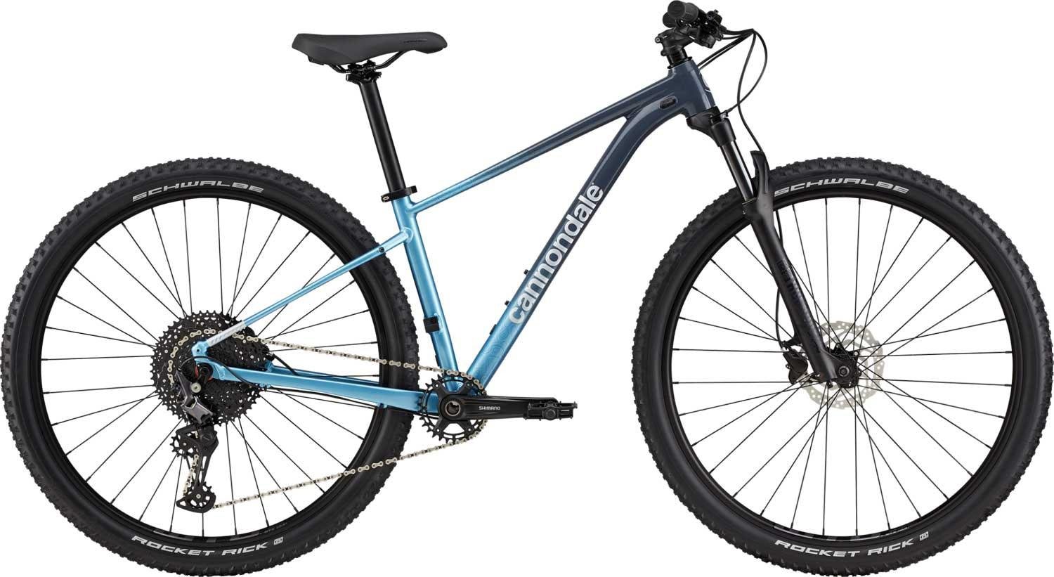 Trail_Women's_SL_3