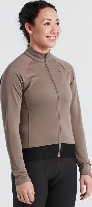 Dames_RBX_Expert_Long_Sleeve_Thermal_Jersey