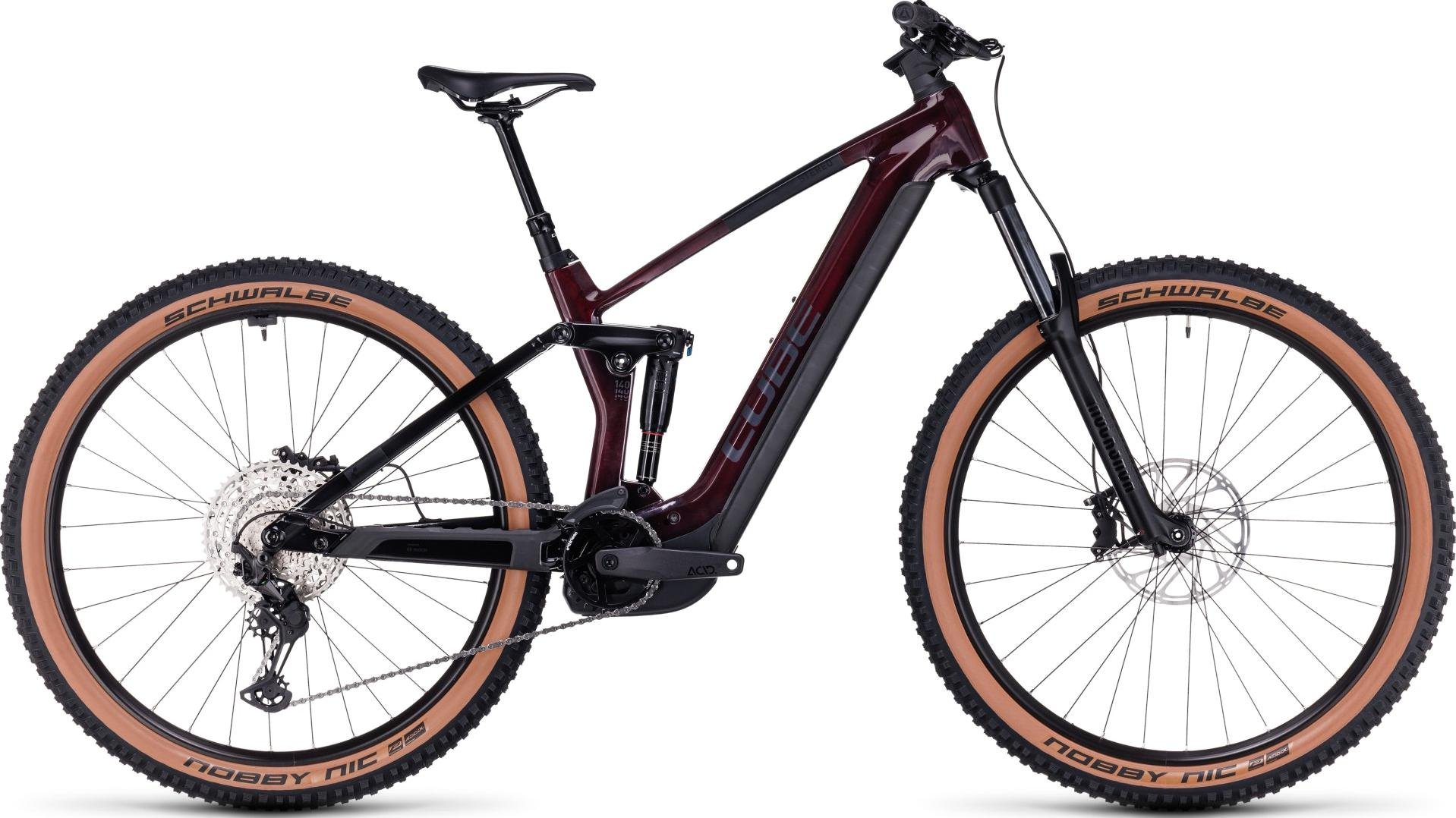 Stereo_Hybrid_140_HPC_Race_750_29"