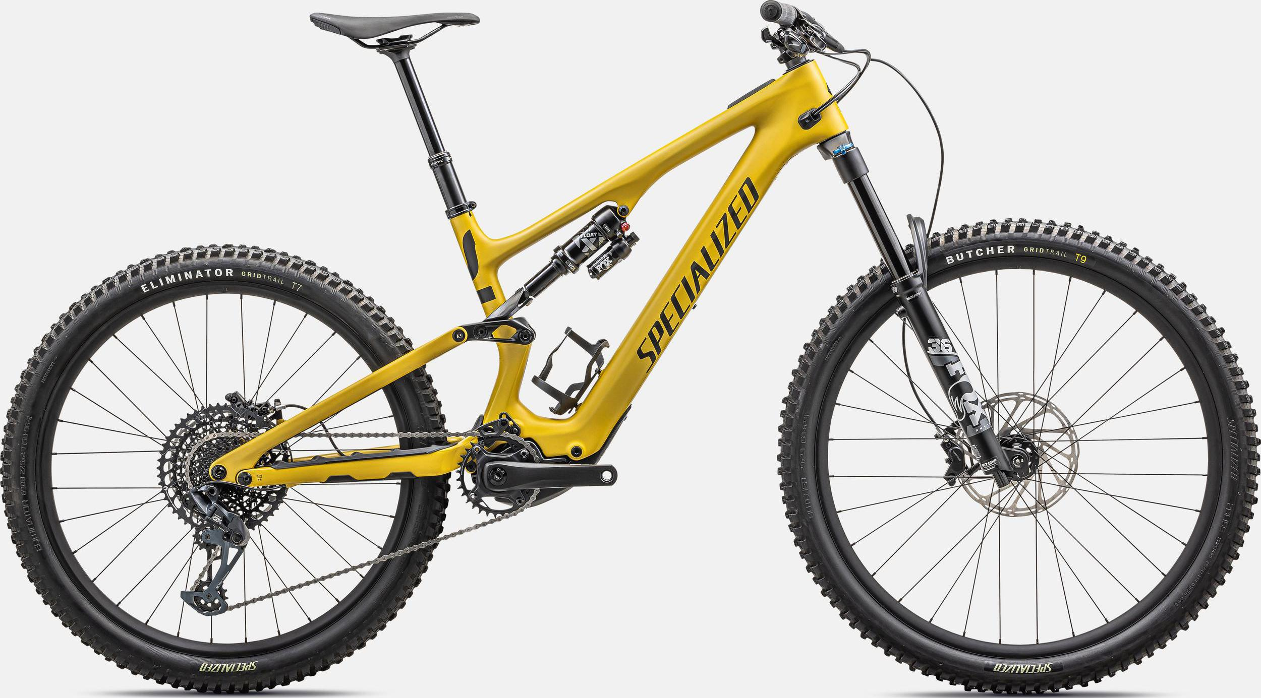 Turbo_Levo_SL_Comp_Carbon