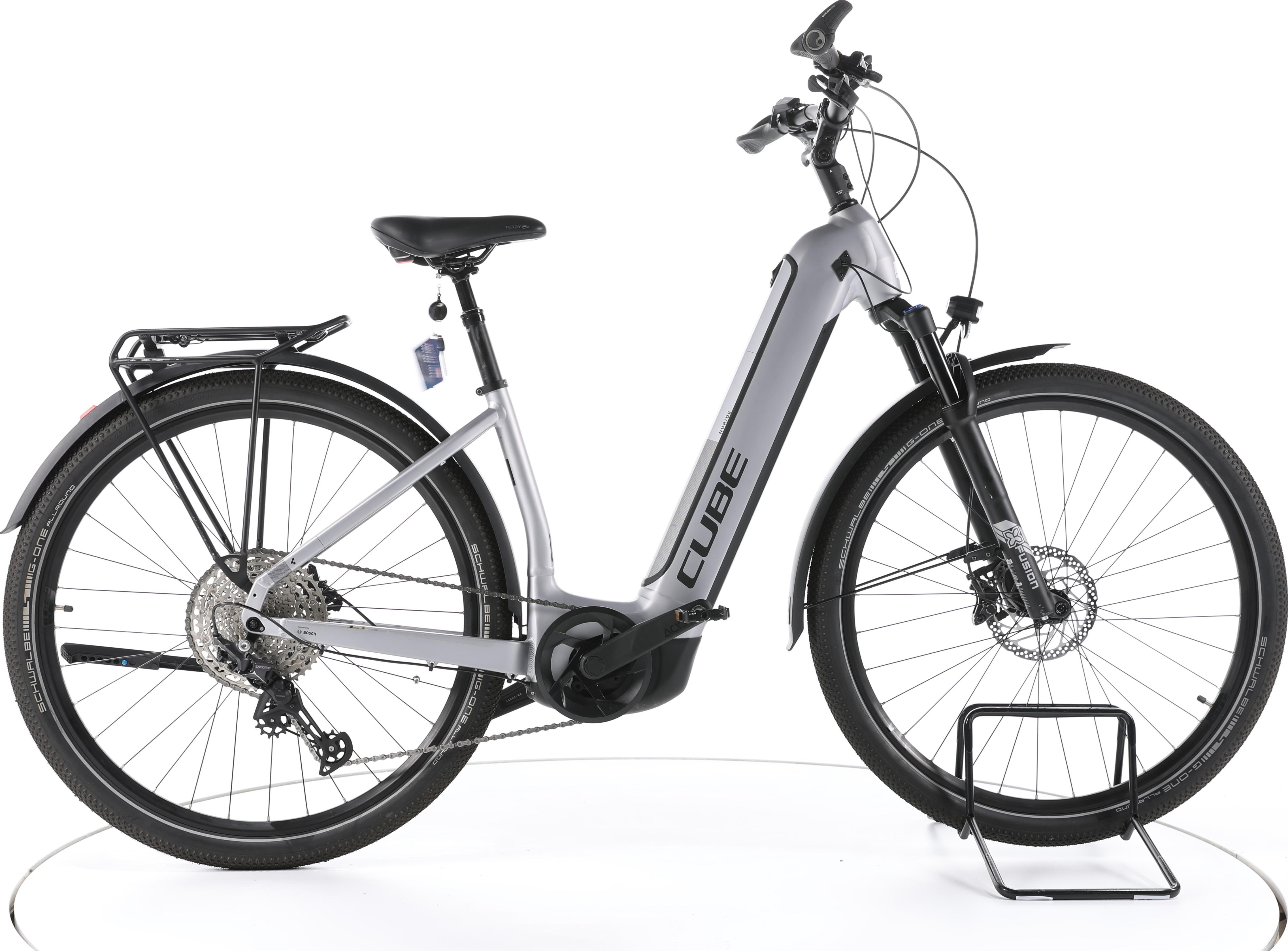 Nuride_Hybrid_EXC_Allroad