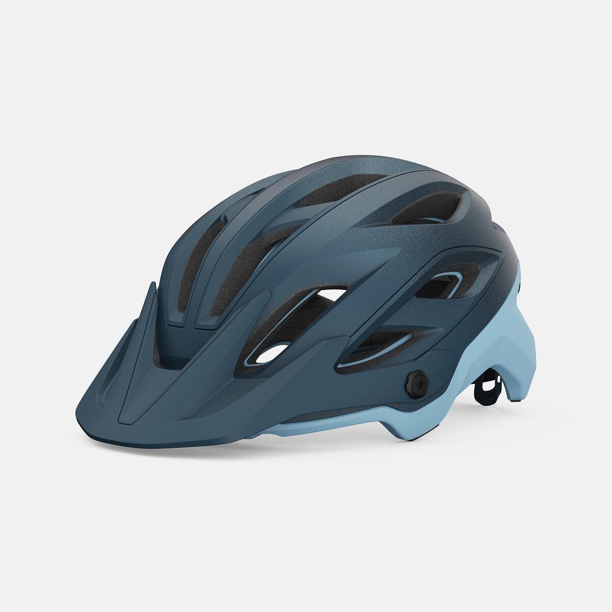 Women's_Merit_Spherical_Helmet