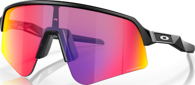 images.cdn.europe-west1.gcp.commercetools.com/078b97e9-ed31-4c81-baae-cdd44f3bf3c1/fb0f855246902c27bb29-ORgYFCZb