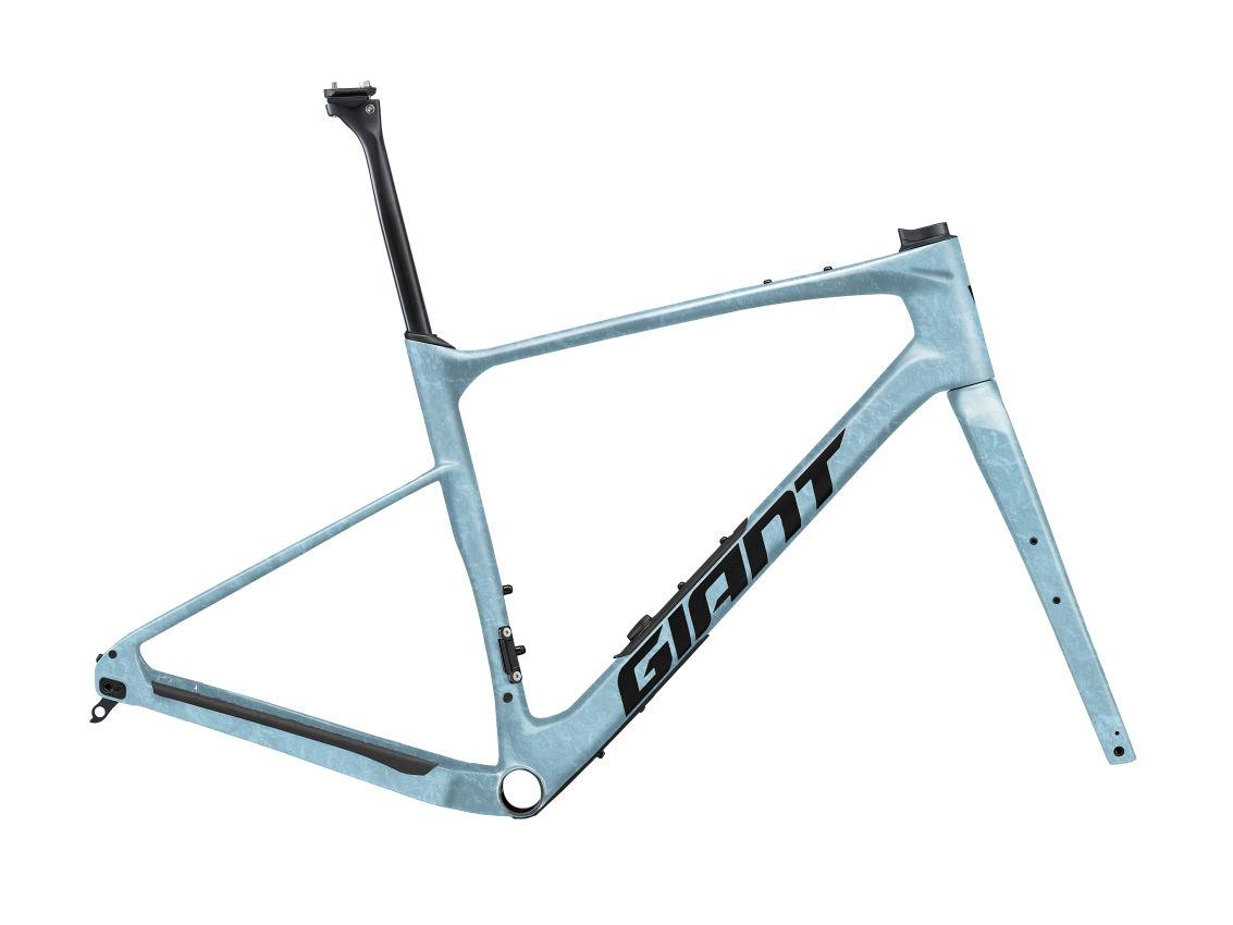 Propel_Advanced_Pro_Rahmenset
