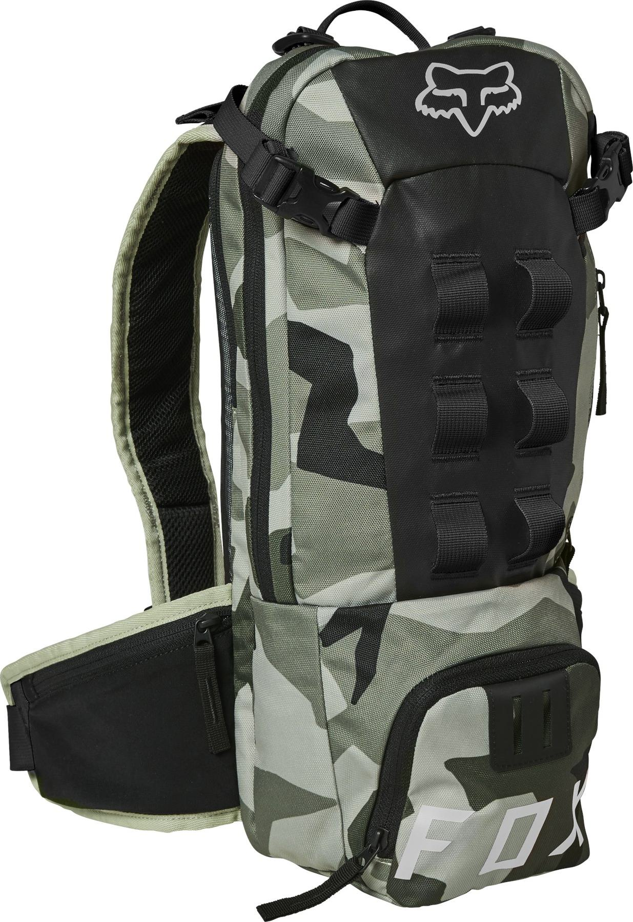 Utility_10_2L_Hydration_Pack_(Green,_2lt)