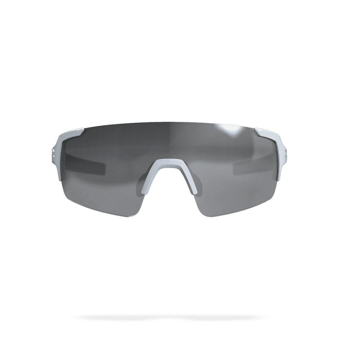 Fullview_Sport_Glasses_-_Glossy_White_-_BSG-63-WH-NS
