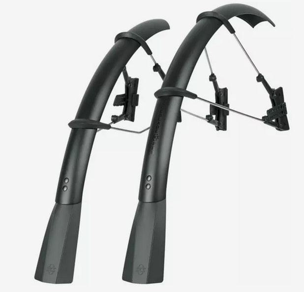 RACEBLADE_PRO_MATT_BLACK_XL