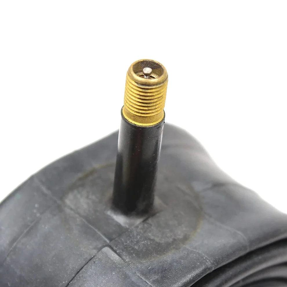 Bicycle_Butyl_Rubber_Tube_26_x_1.95-2.125_AV33mm