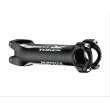 FDKOBE_D701_110MM_STEM