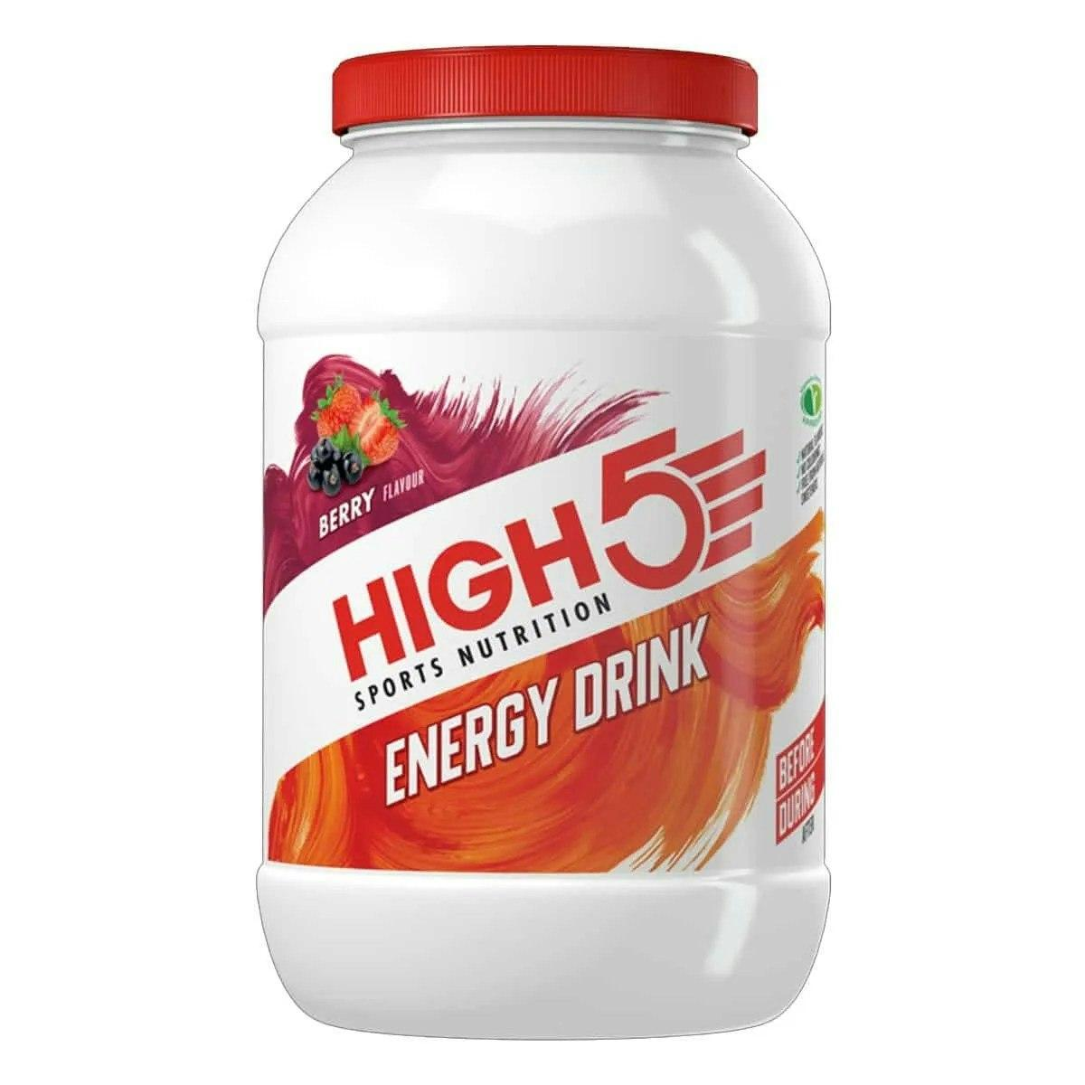 Sports_Energy_Drink_|_2.2kg_Tub_(Berry)