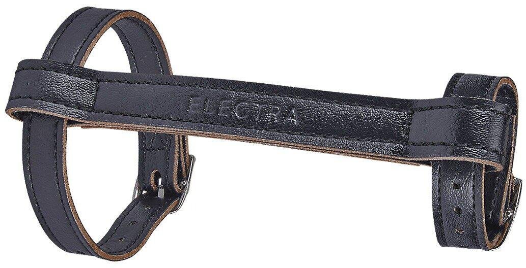 Classic_Faux_Leather_Bike_Carry_Handle_(Black)
