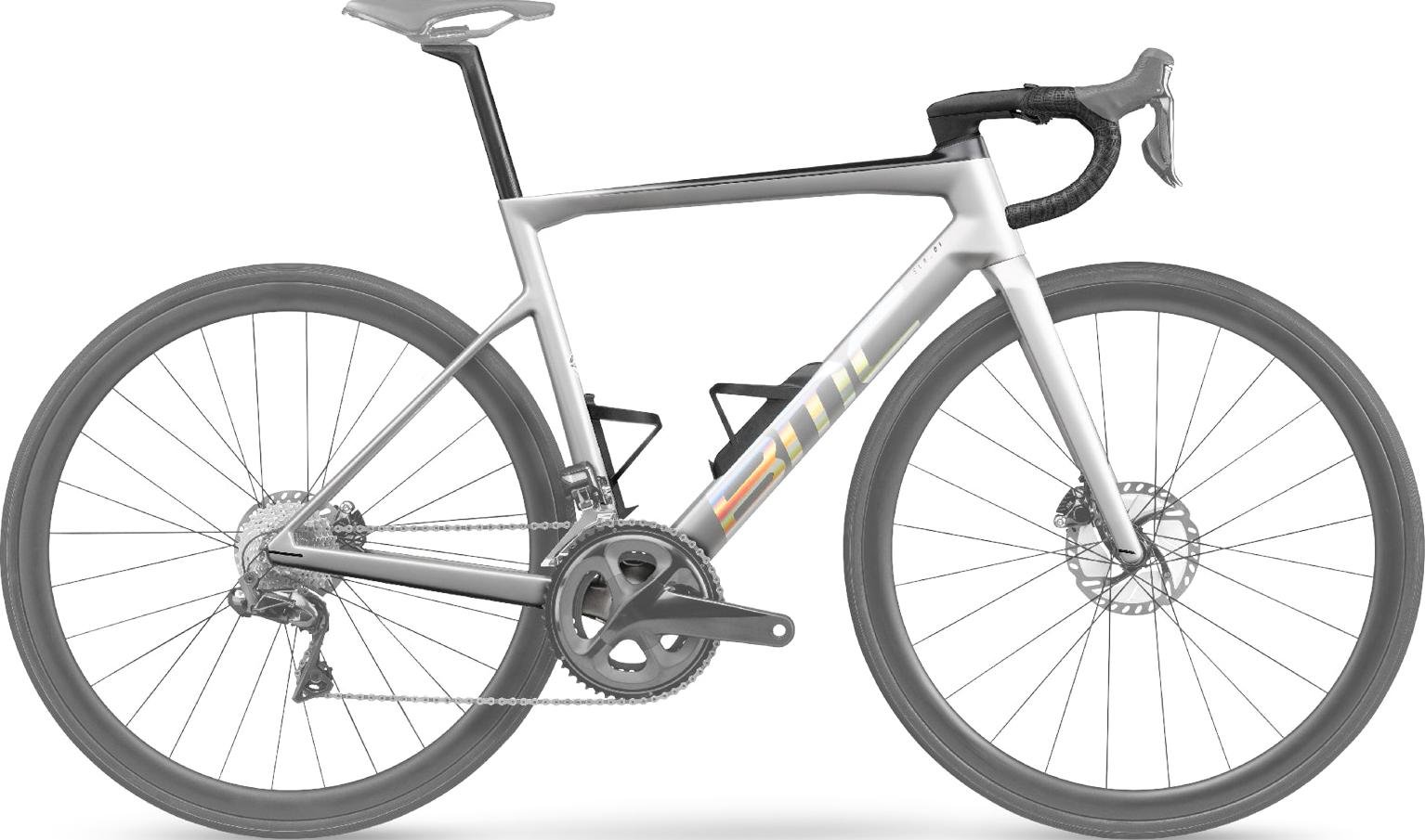 Teammachine_SLR01_MOD_ICS2_FRAMESET