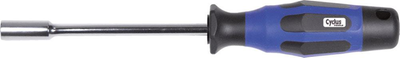 images.cdn.europe-west1.gcp.commercetools.com/078b97e9-ed31-4c81-baae-cdd44f3bf3c1/fb3ae1adba5cf9728168-XfLKju34