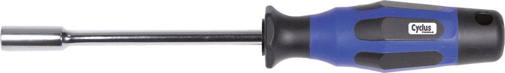 Hex_Socket_Nut_Driver_5.5_X_125