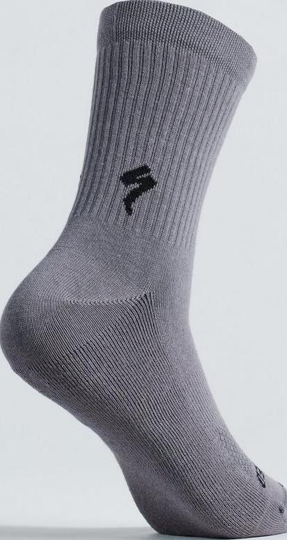 Cotton_Tall_Sokken