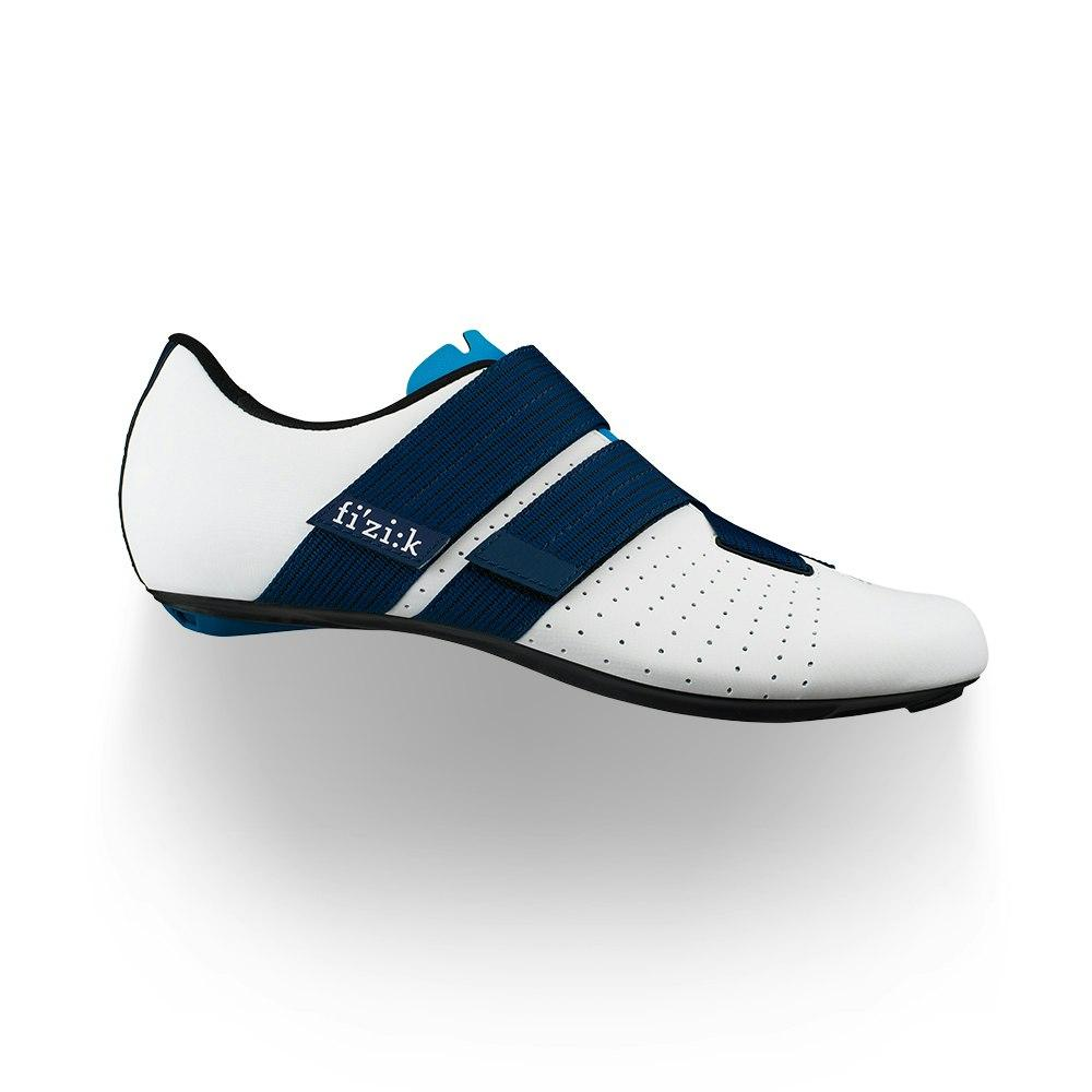 Vento_Powerstrap_R1_Movistar_Team_Shoe