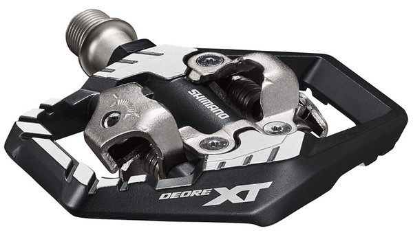 Deore_XT_M8120_Pedals