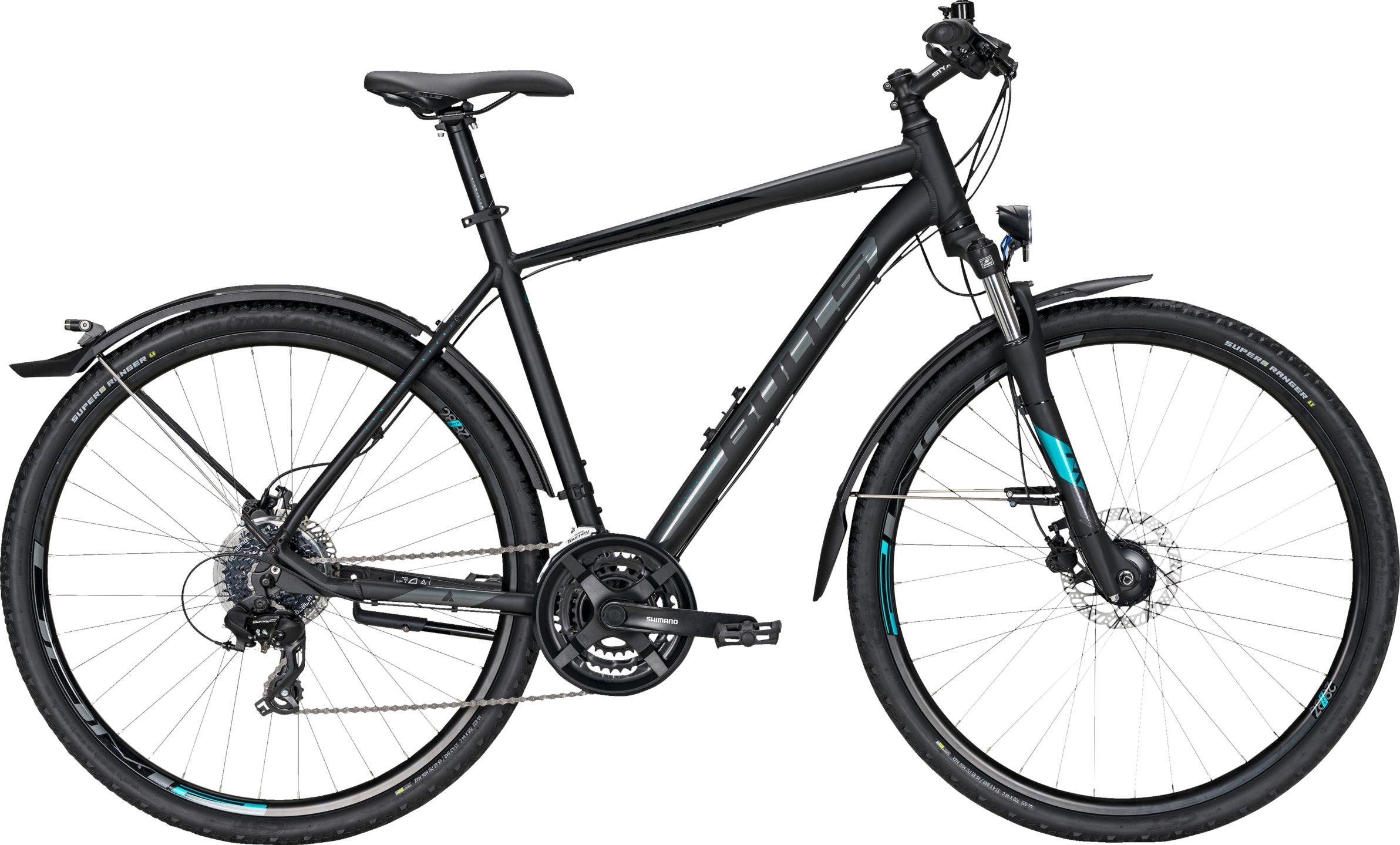 Cross_Bike_Street_Diamant
