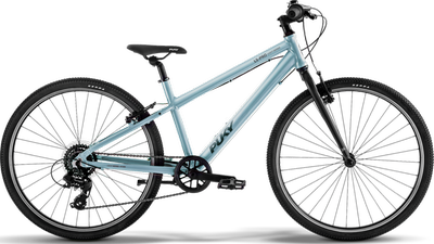 images.cdn.europe-west1.gcp.commercetools.com/078b97e9-ed31-4c81-baae-cdd44f3bf3c1/fb5f26b9b8234ab00fa2-k3RbZ6jb