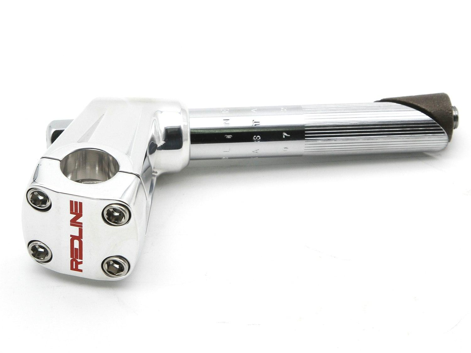BY_KASTAN_Forklifter_Front_Load_Stem_(Silver,_47mm)