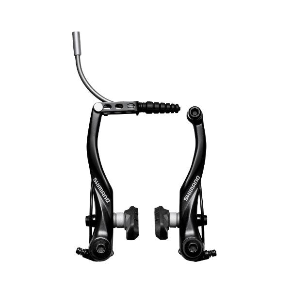 ALIVIO_BR-T4000_X-TYPE_V_BRAKE