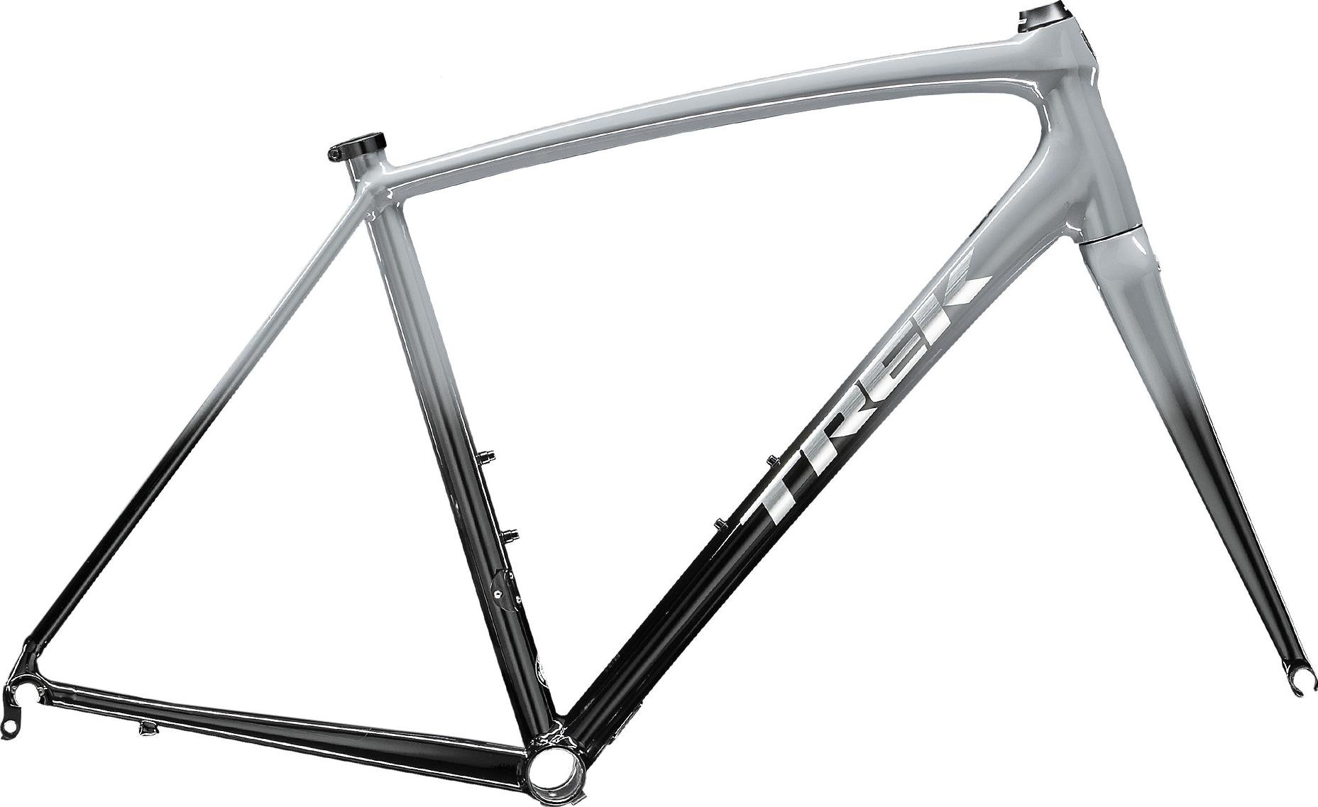 Émonda_ALR_Frameset