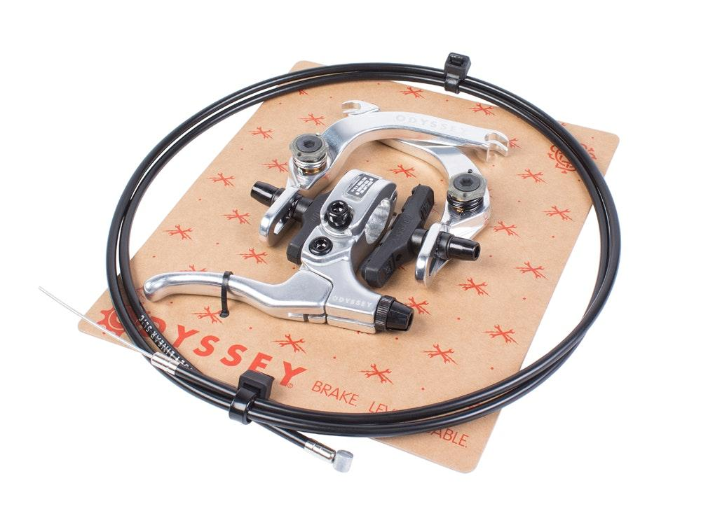 Evo_2.5_U_Brake_Kit