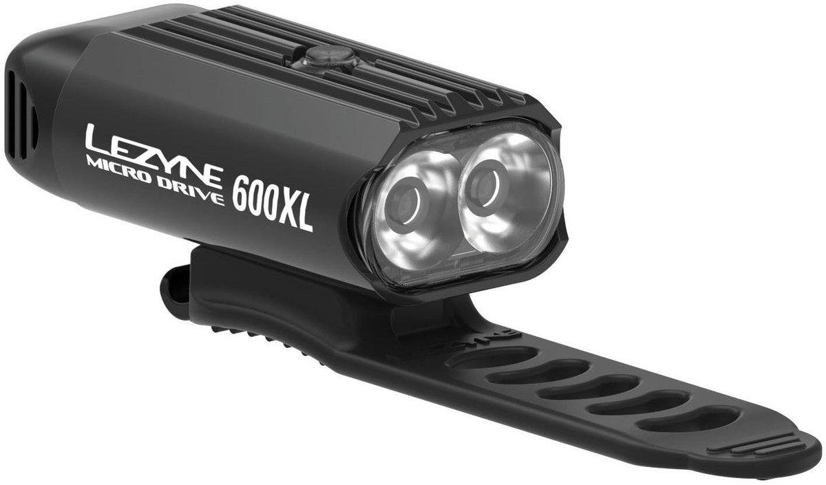 Micro_Drive_600XL