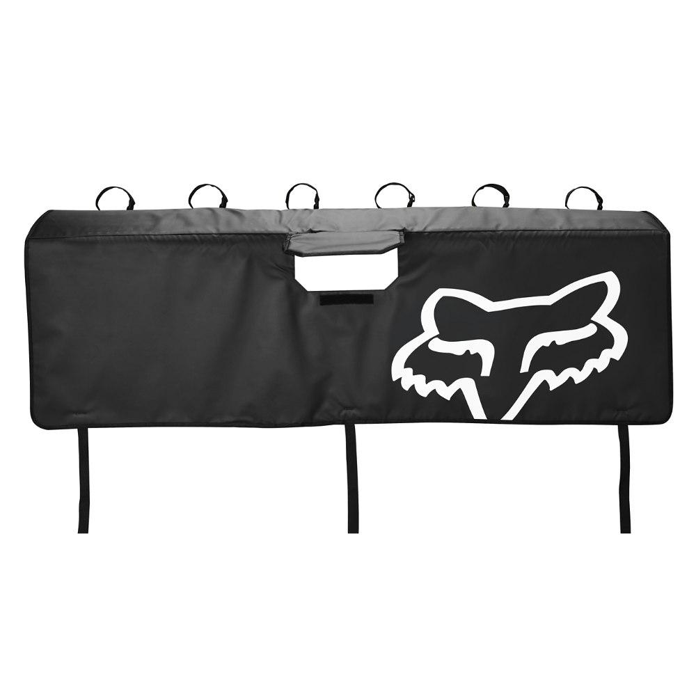 Tailgate_Cover_54"