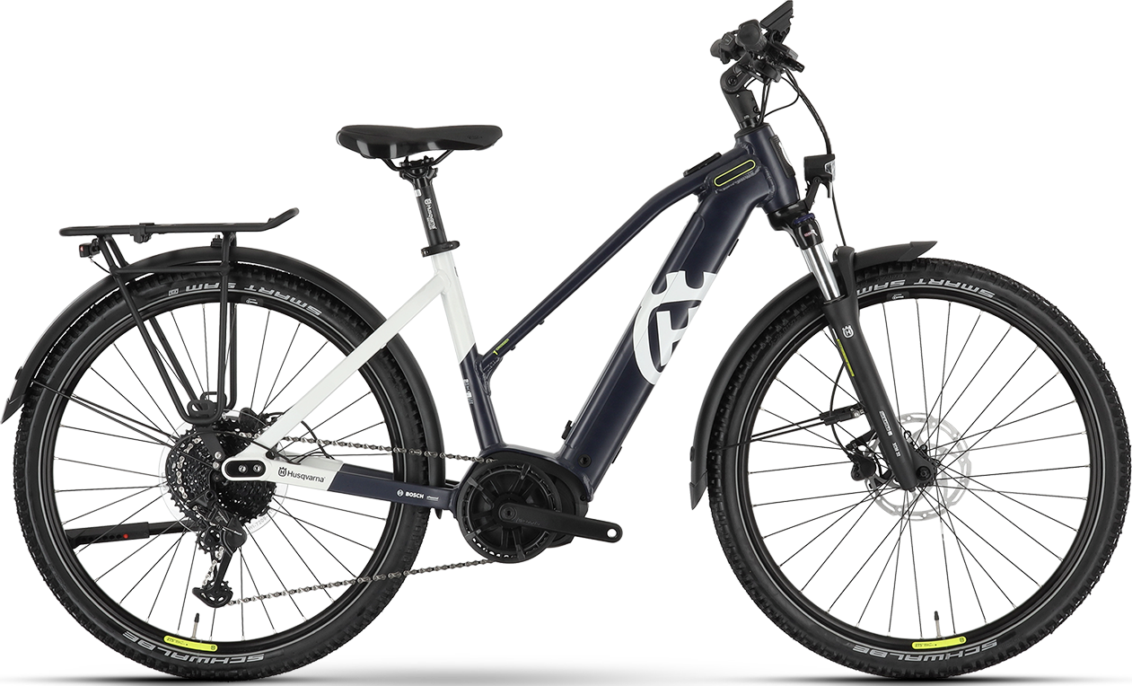 Crosser_1