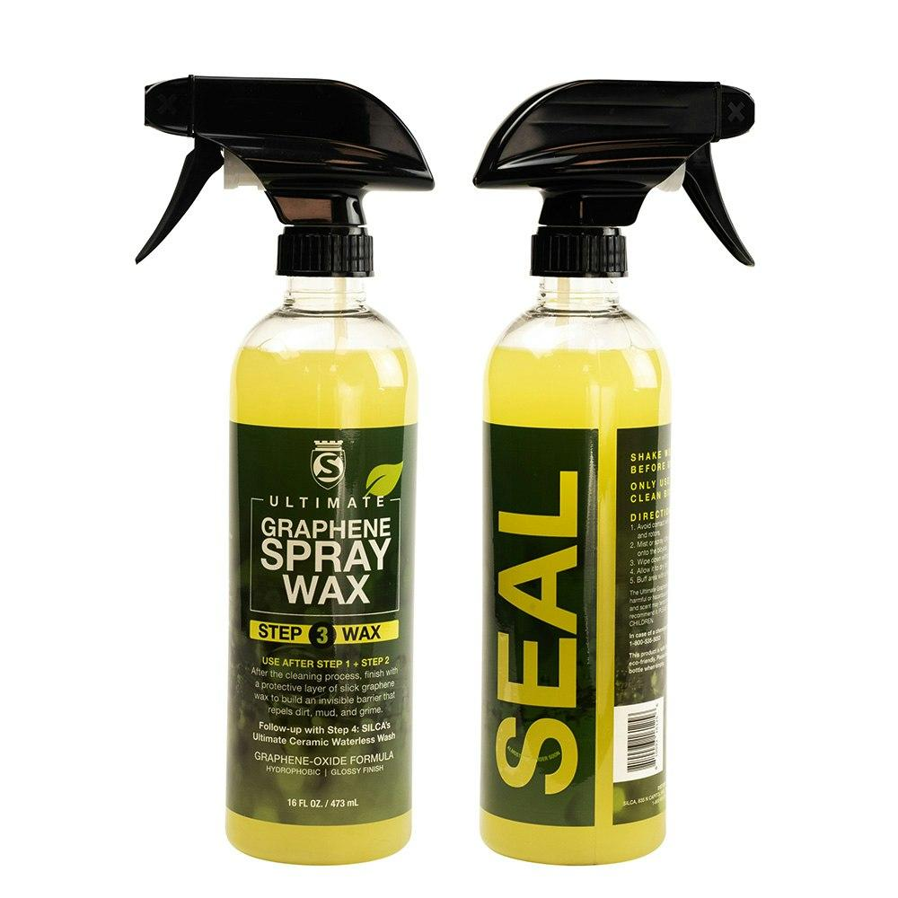 ULTIMATE_GRAPHENE_SPRAY_WAX_473ml