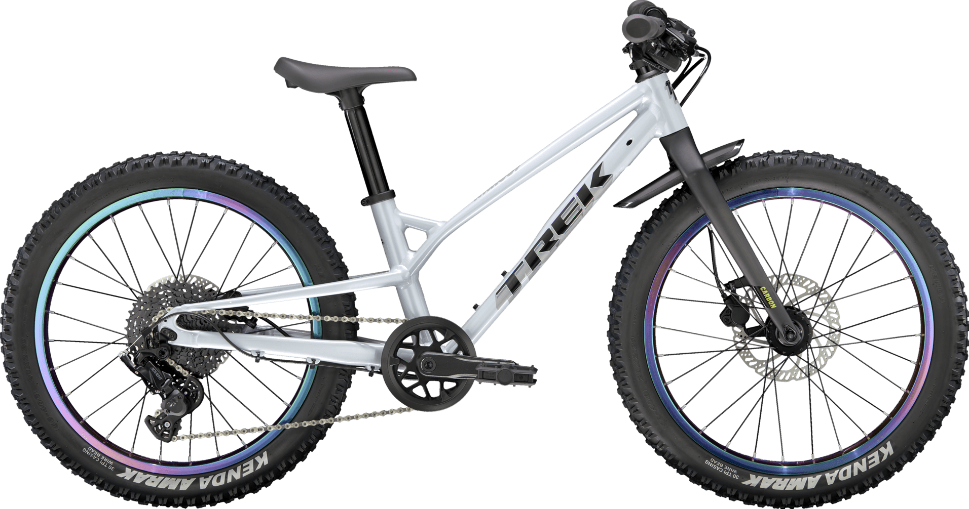 Wahoo_20_Trail