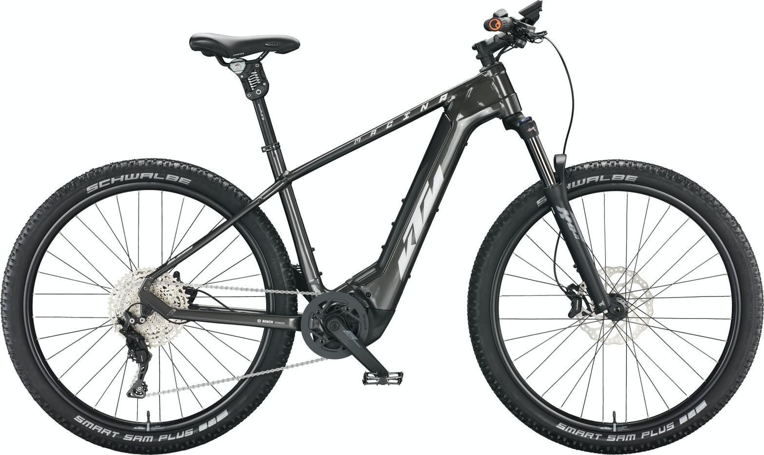 Macina_Team_XL