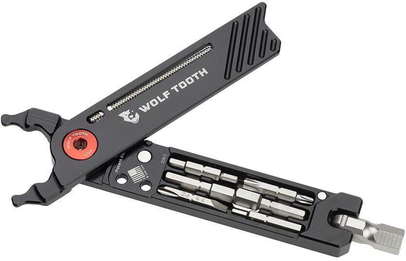 8-Bit_Pliers_(Black/Red)