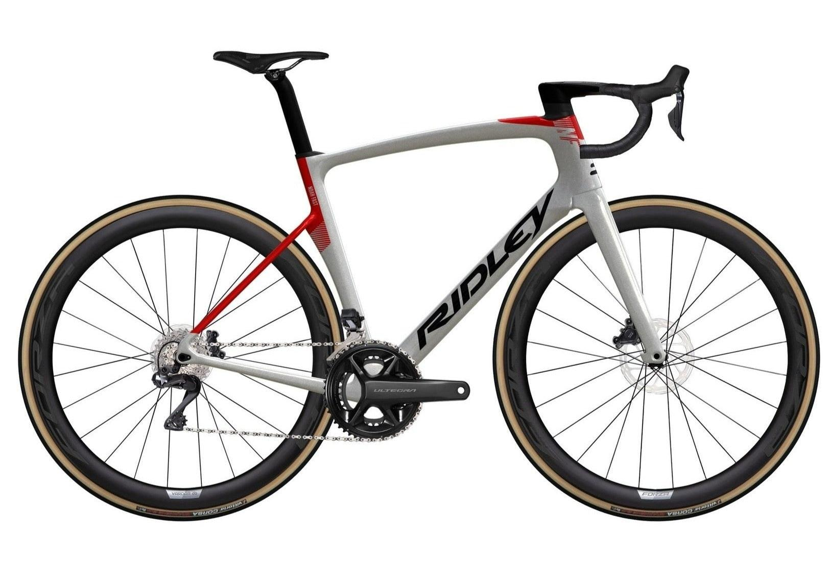 Noah_Fast_Disc_Ultegra_Di2_NFD02As
