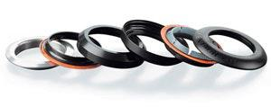 Headset_Centaur_Hidden_1_1/8"