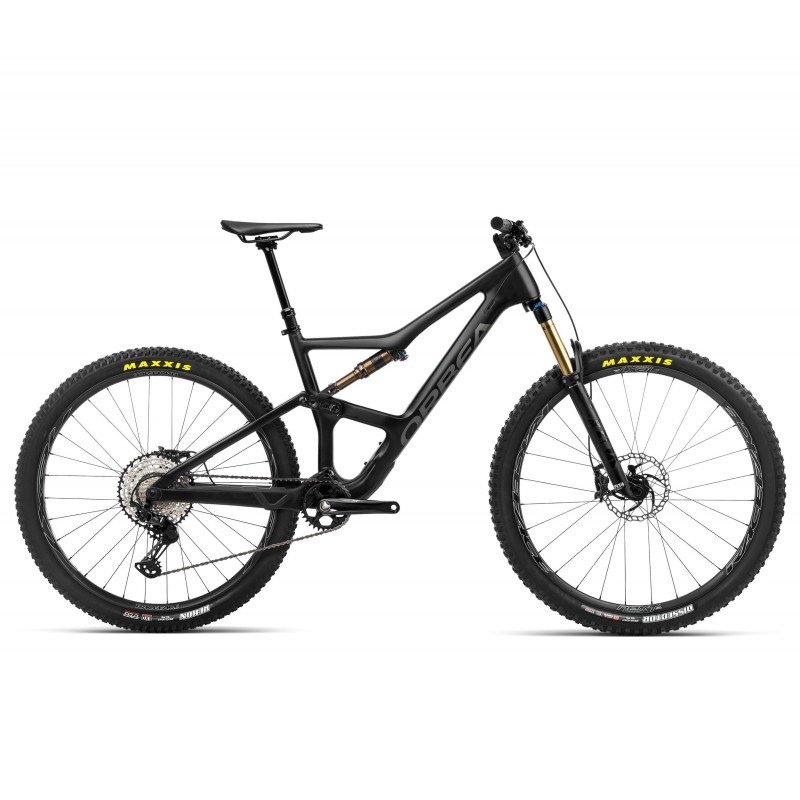 Orbea OCCAM M10 2023