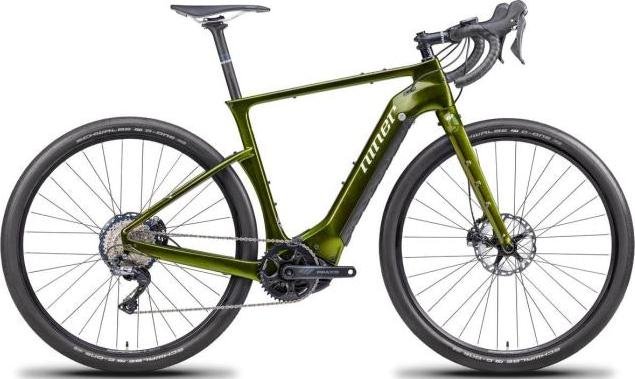 RLT_E9_RDO_4-STAR