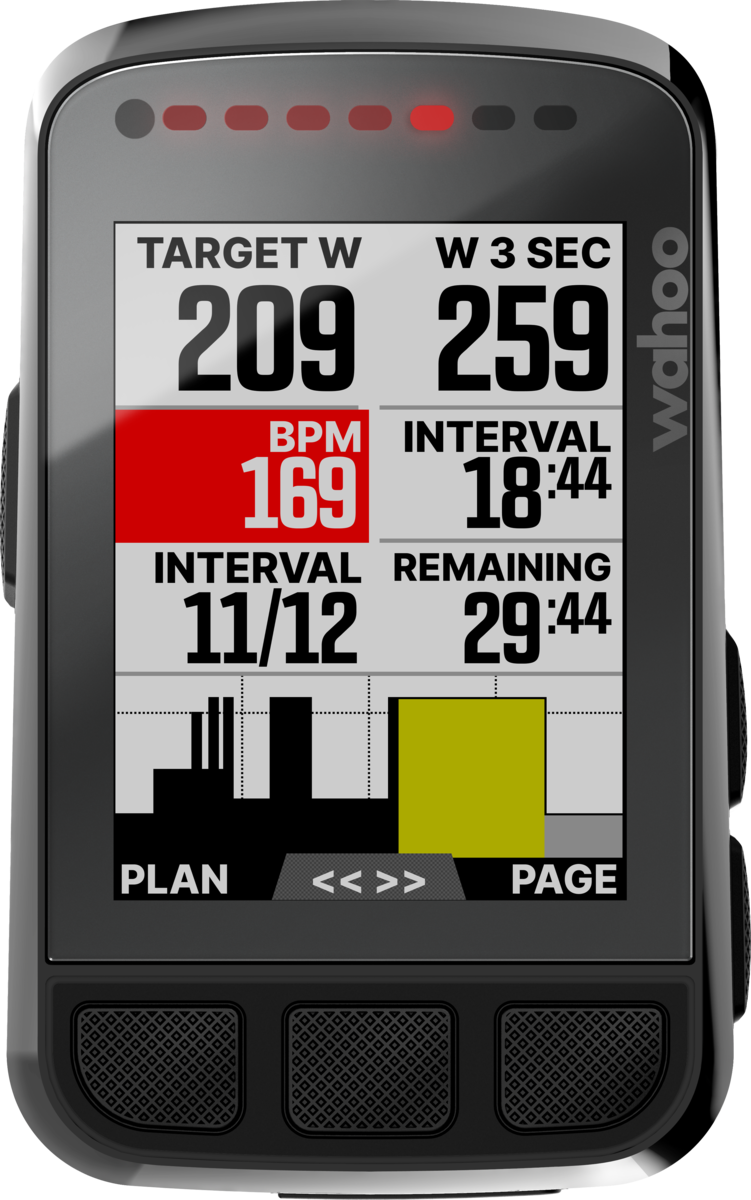ELEMNT_Bolt_GPS_Bike_Computer