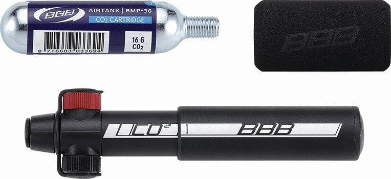 BMP-33S_PUMP_CO2_BLASTER_MINI_COMBO_BLACK