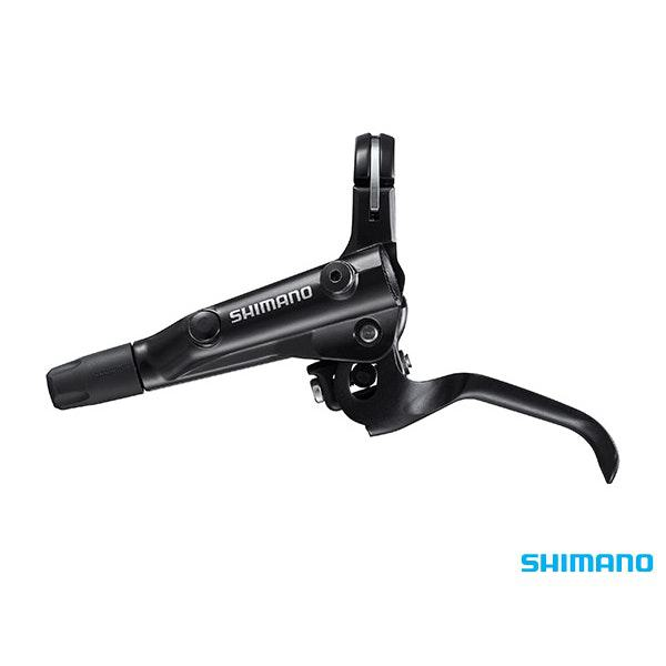 BL-MT501_BRAKE_LEVER_LEFT_BLK