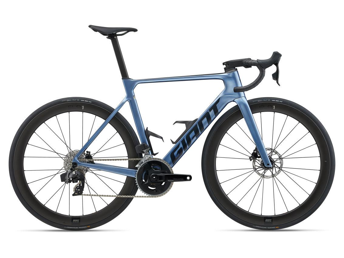 Propel_Advanced_Pro_1