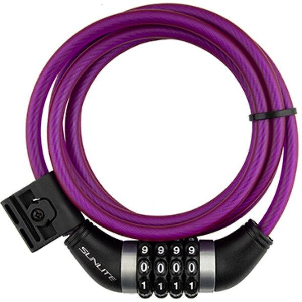 Resettable_Combo_Cable_(8mm)