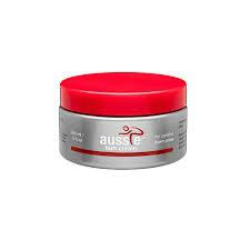 Chamois_Cream_250mL_Tub