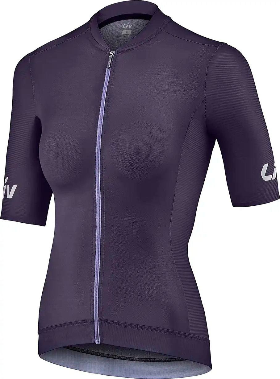 Vantage_SS_Womens_Jersey